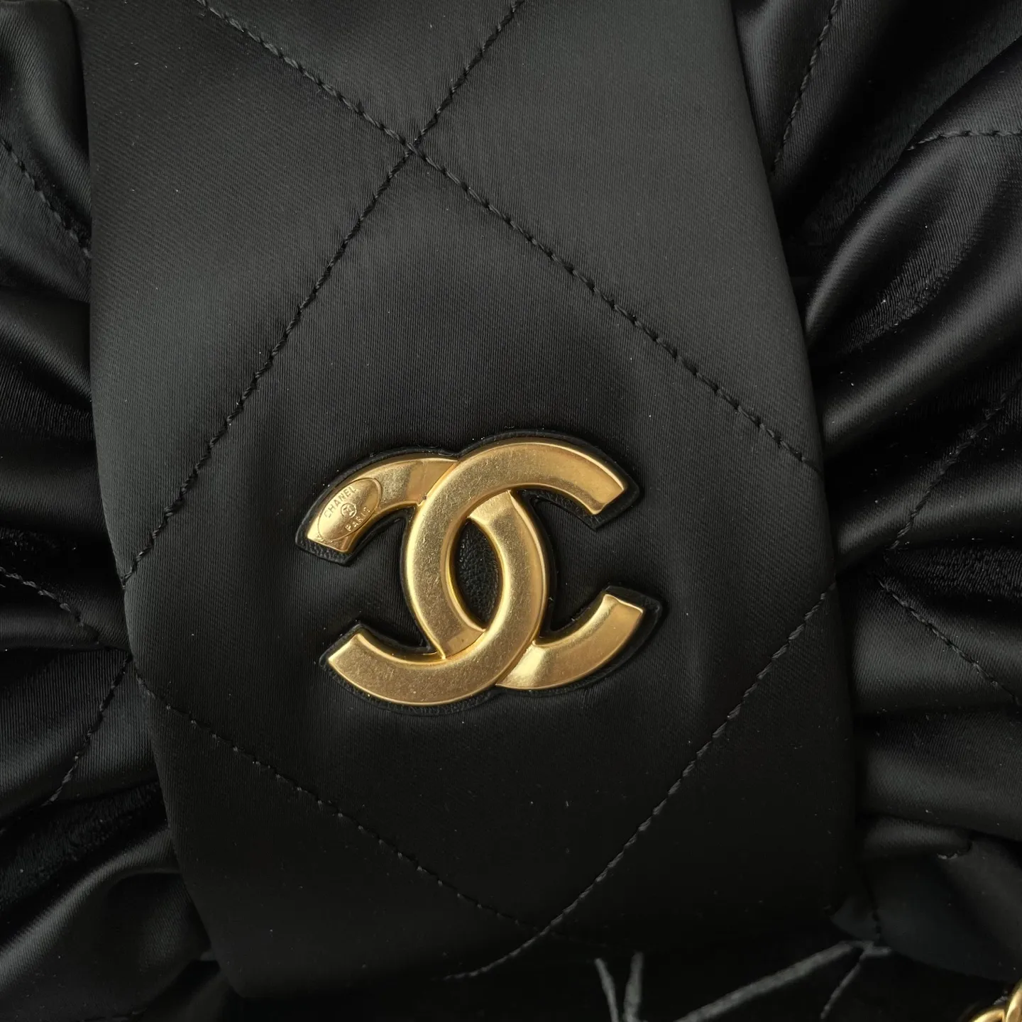All Categories Chanel Women's Bags 2 (Chanel) Chanel Original Order 5851
