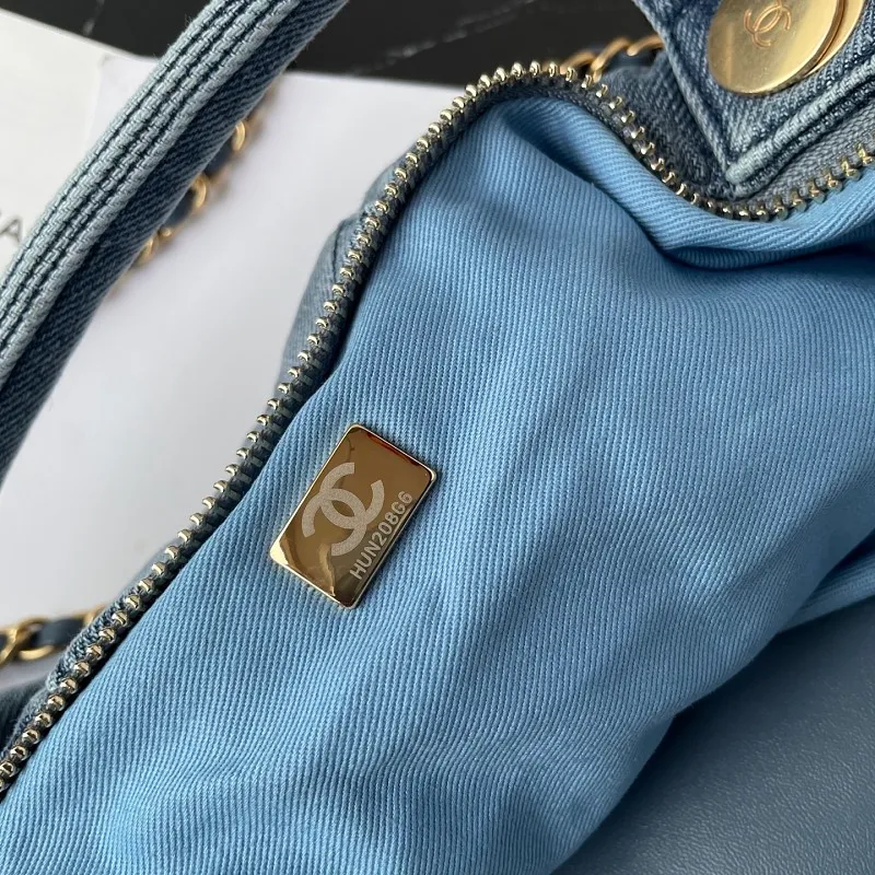 All Categories Chanel Women's Bags 2 (Chanel) Chanel Original Order 5851