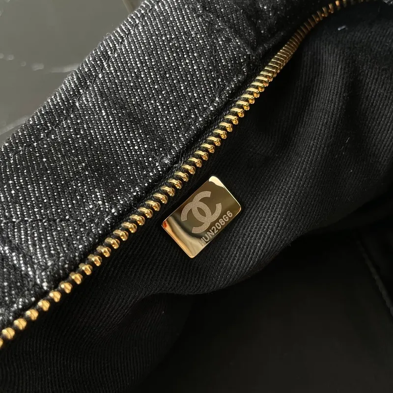 All Categories Chanel Women's Bags 2 (Chanel) Chanel Original Order 5851