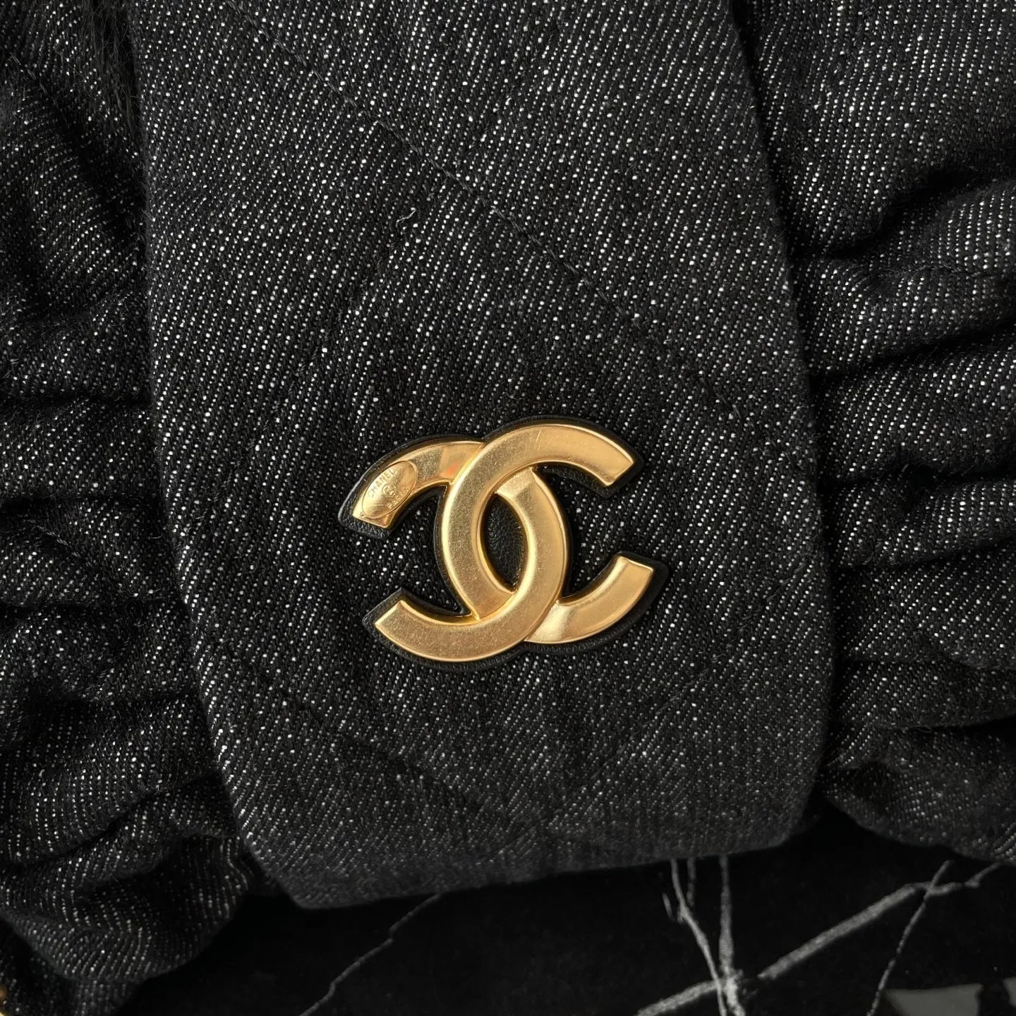 All Categories Chanel Women's Bags 2 (Chanel) Chanel Original Order 5851