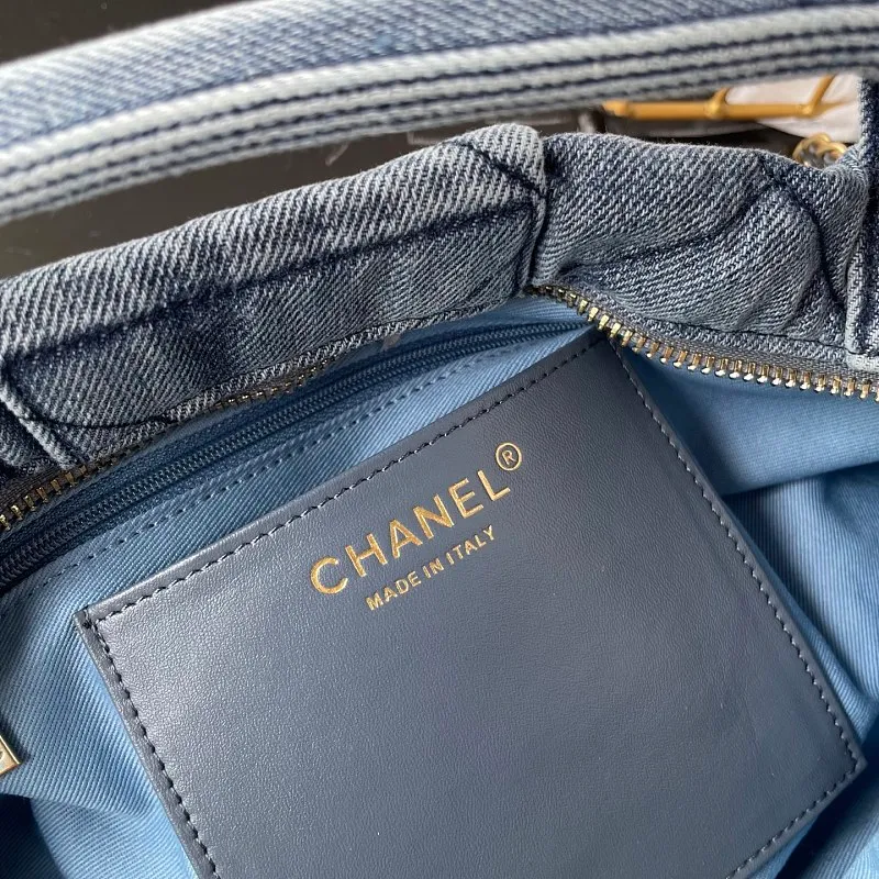 All Categories Chanel Women's Bags 2 (Chanel) Chanel Original Order 5851