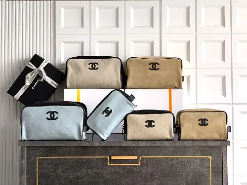 All Categories Chanel Women's Bags (Chanel) Chanel 2626