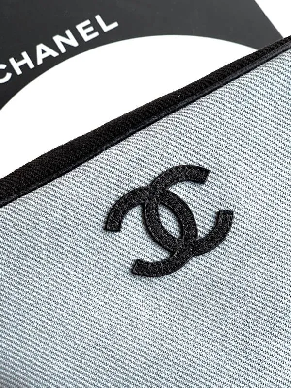 All Categories Chanel Women's Bags (Chanel) Chanel 2626