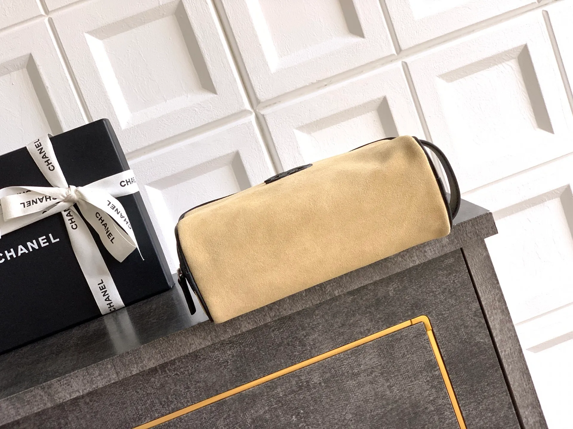 All Categories Chanel Women's Bags (Chanel) Chanel 2626