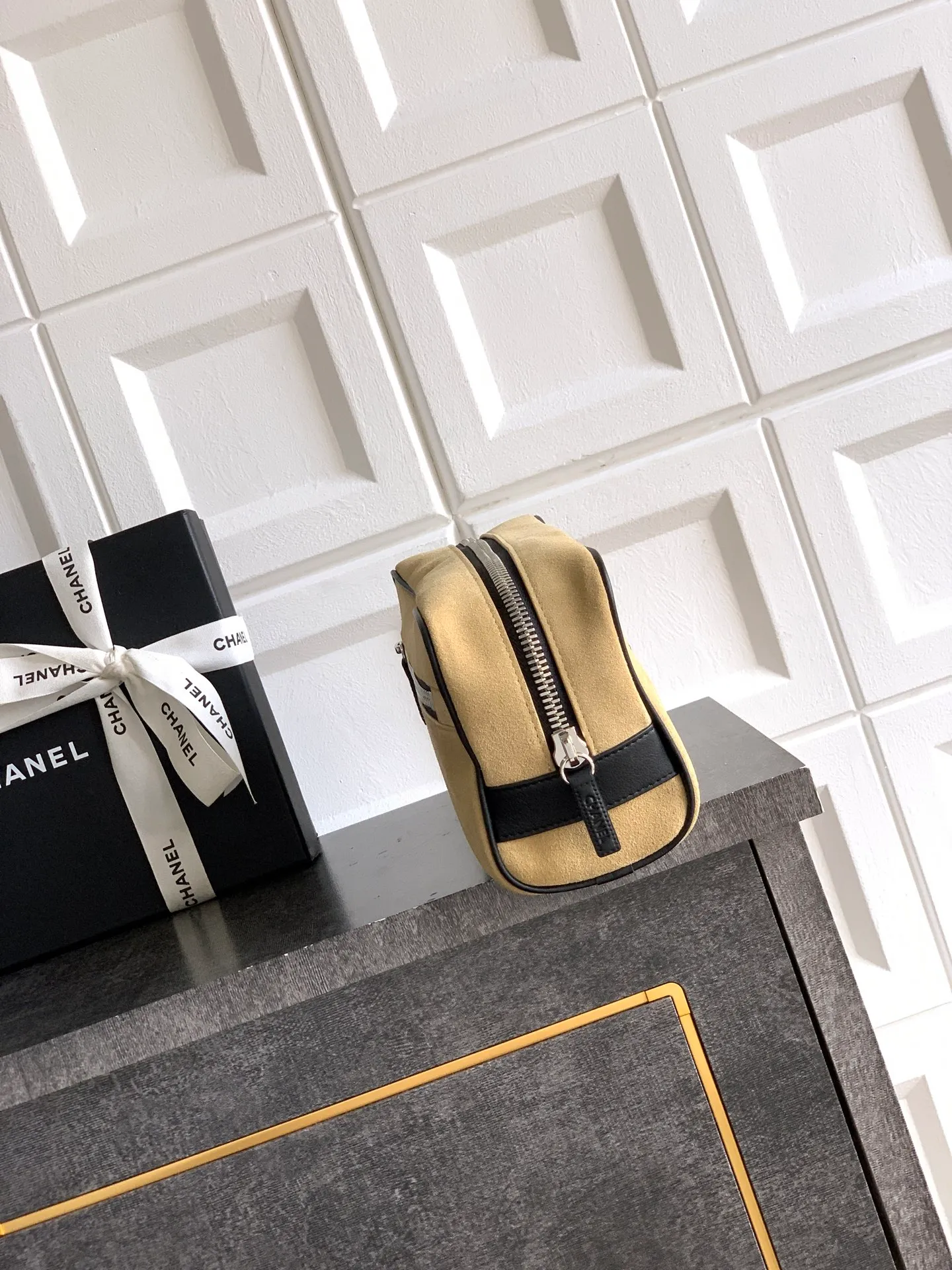 All Categories Chanel Women's Bags (Chanel) Chanel 2626