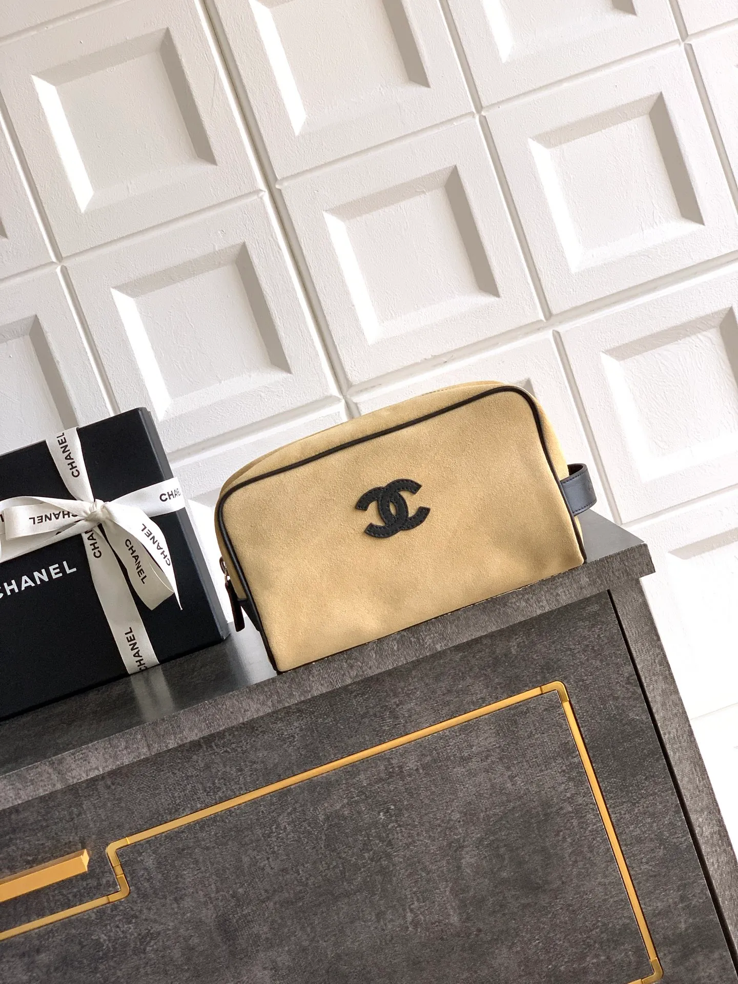 All Categories Chanel Women's Bags (Chanel) Chanel 2626