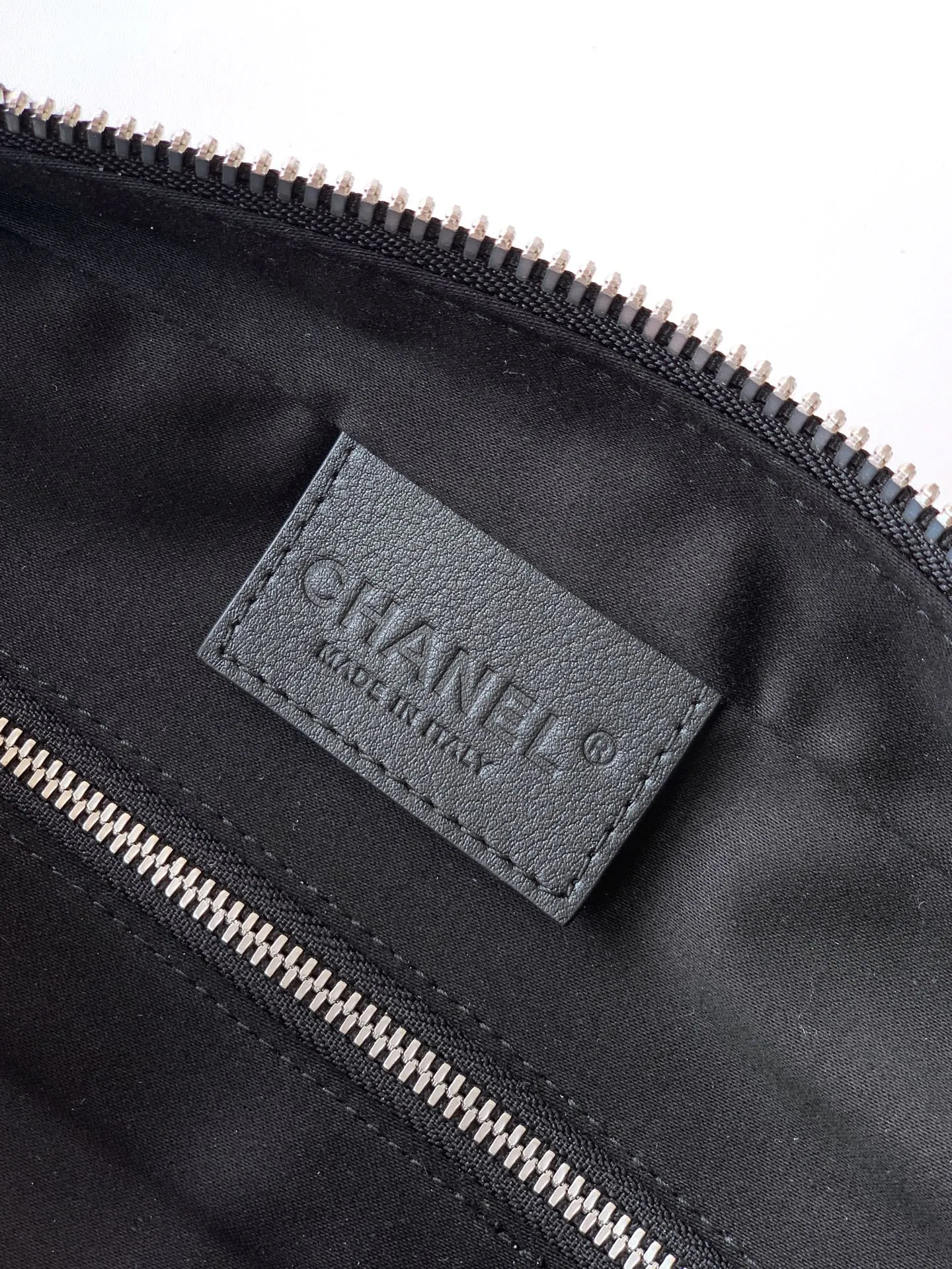 All Categories Chanel Women's Bags (Chanel) Chanel 2626
