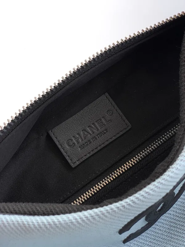 All Categories Chanel Women's Bags (Chanel) Chanel 2626