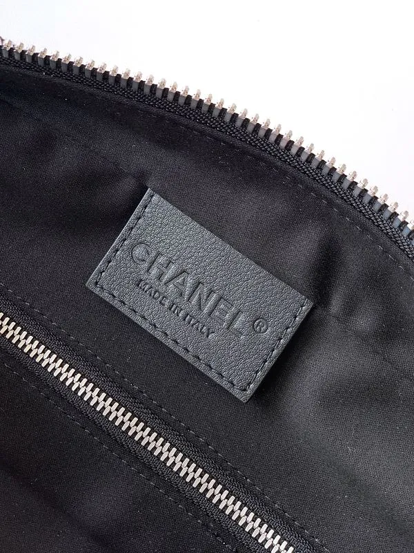 All Categories Chanel Women's Bags (Chanel) Chanel 2626