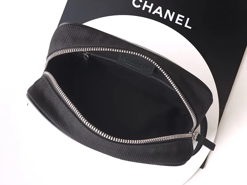 All Categories Chanel Women's Bags (Chanel) Chanel 2626