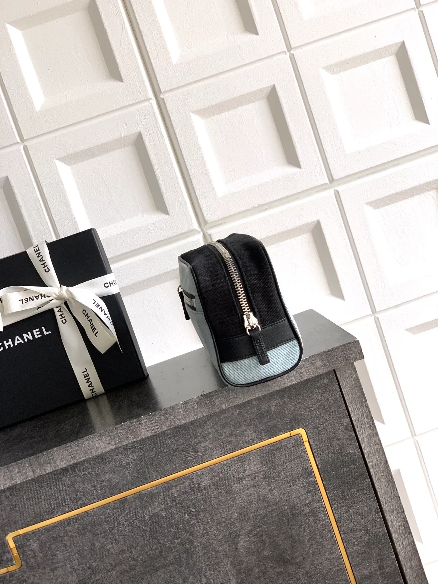 All Categories Chanel Women's Bags (Chanel) Chanel 2626