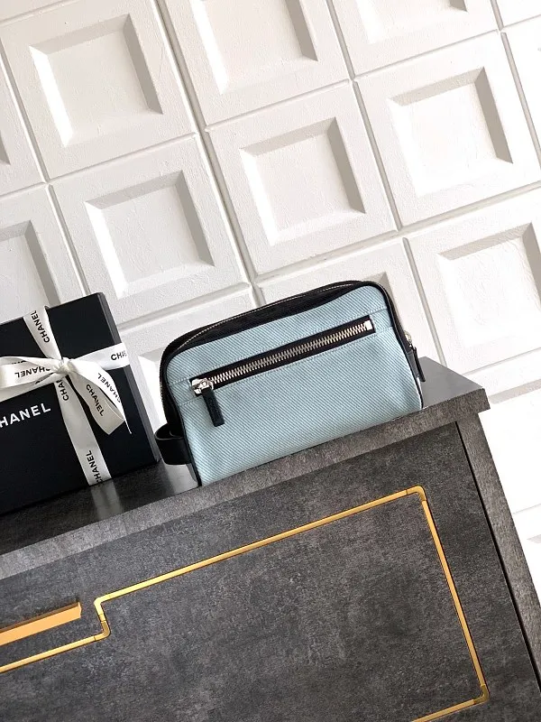 All Categories Chanel Women's Bags (Chanel) Chanel 2626