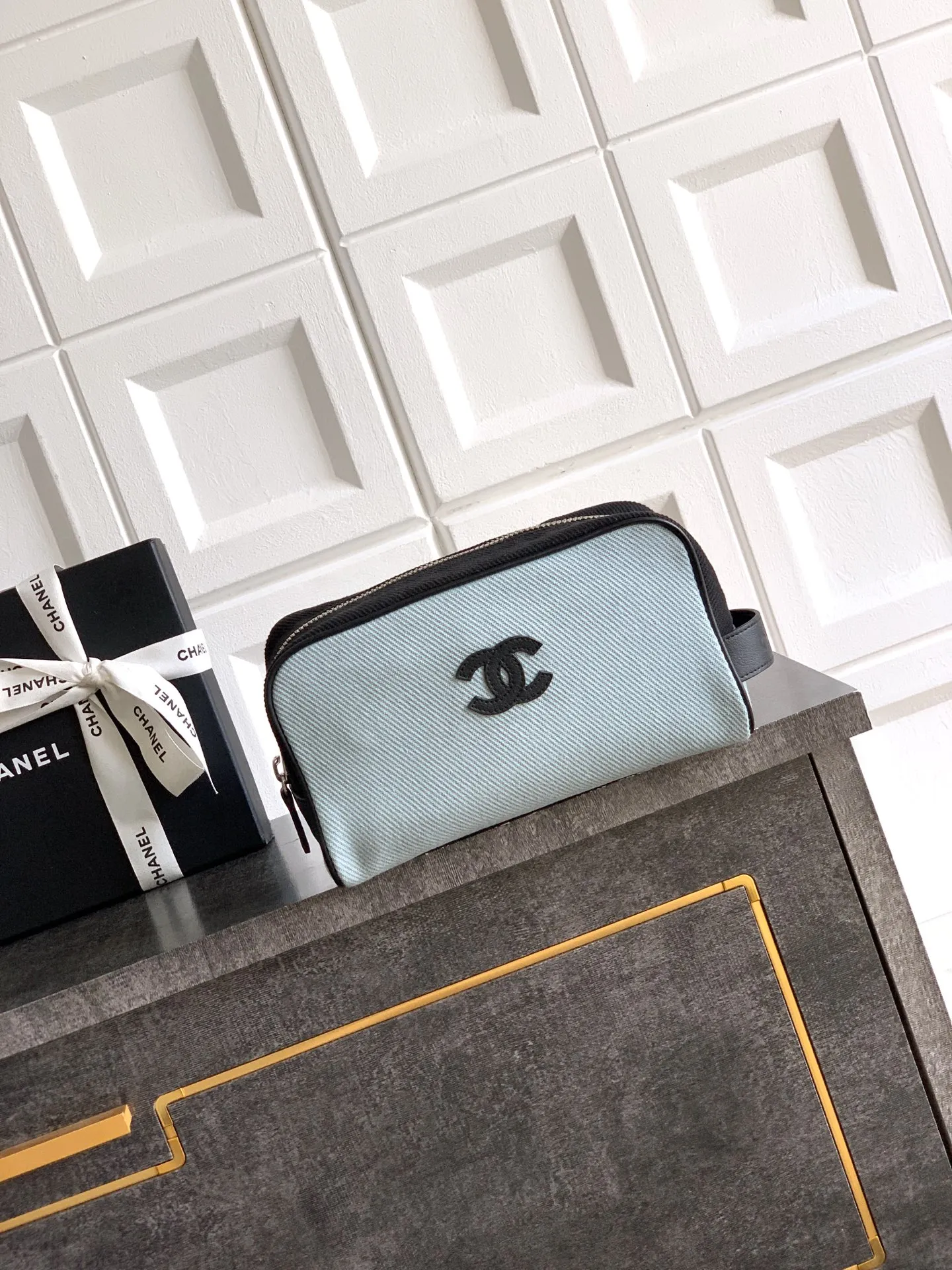 All Categories Chanel Women's Bags (Chanel) Chanel 2626