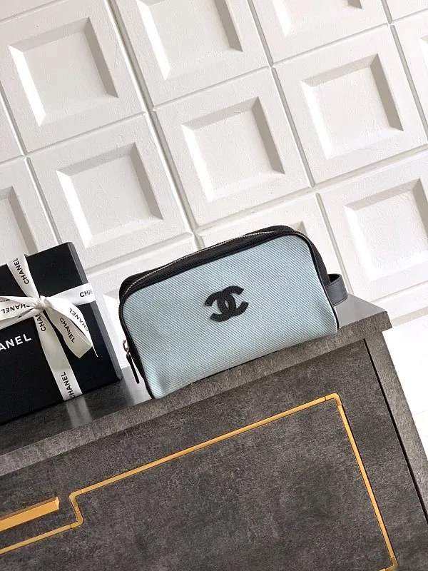 All Categories Chanel Women's Bags (Chanel) Chanel 2626