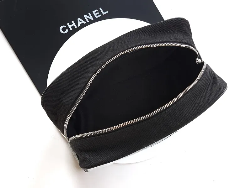 All Categories Chanel Women's Bags (Chanel) Chanel 2626