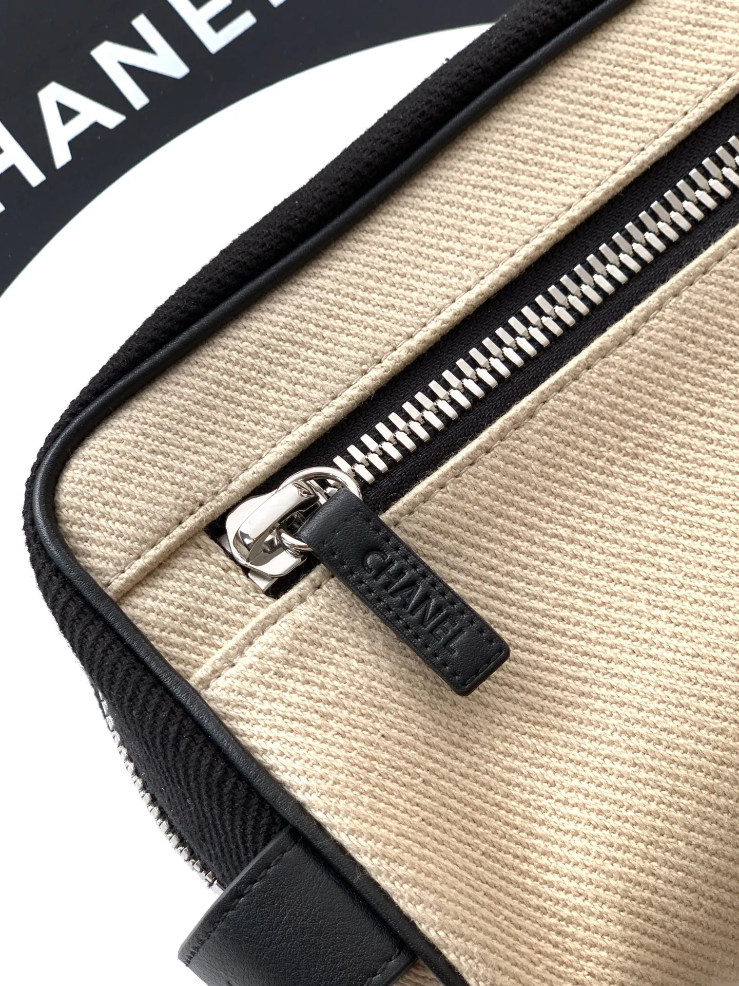 All Categories Chanel Women's Bags (Chanel) Chanel 2626