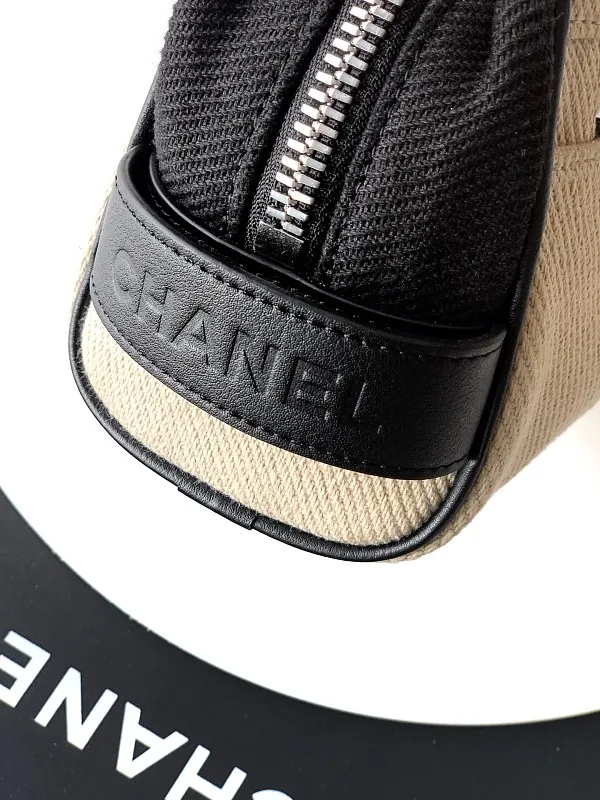 All Categories Chanel Women's Bags (Chanel) Chanel 2626