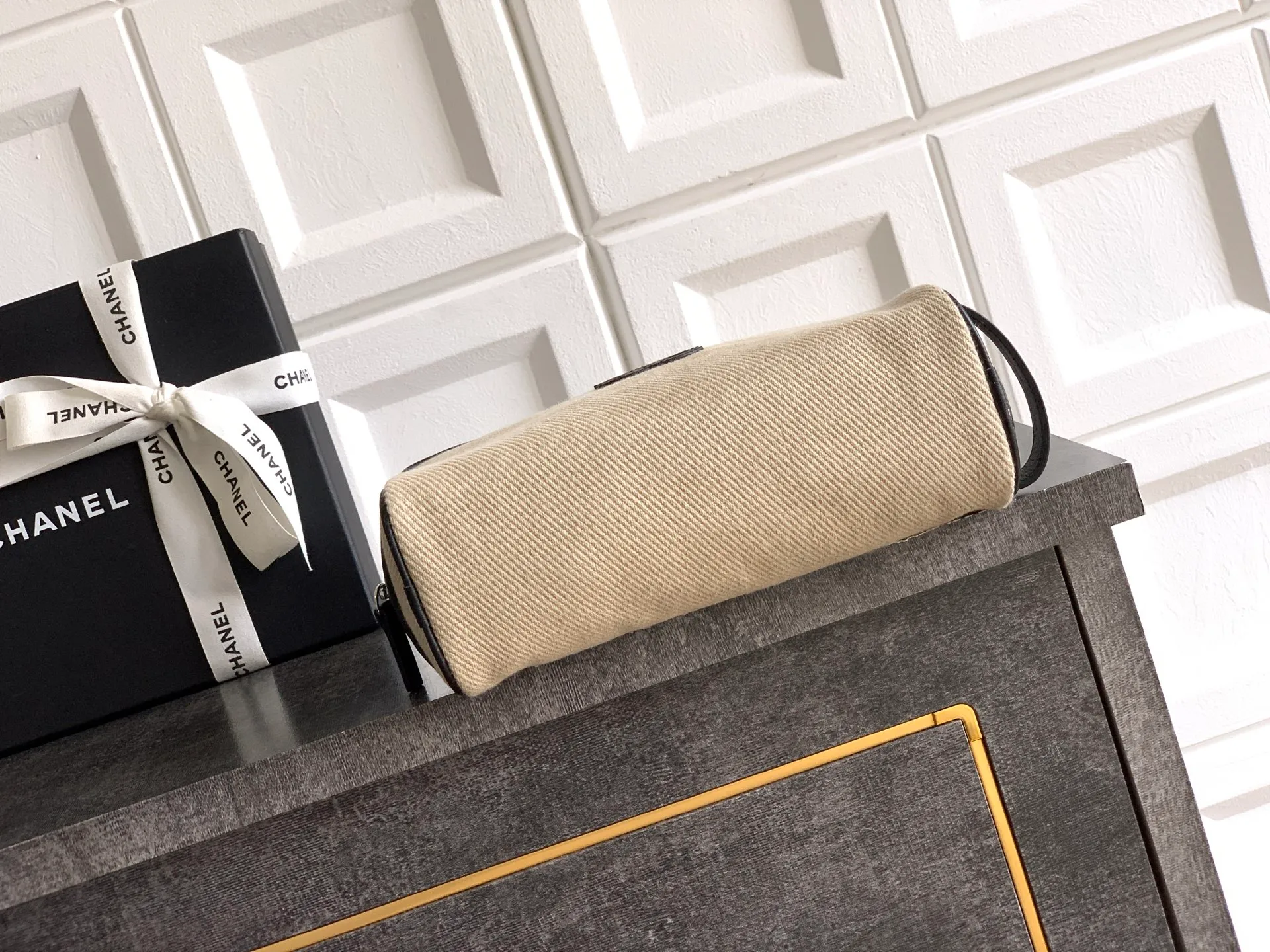 All Categories Chanel Women's Bags (Chanel) Chanel 2626