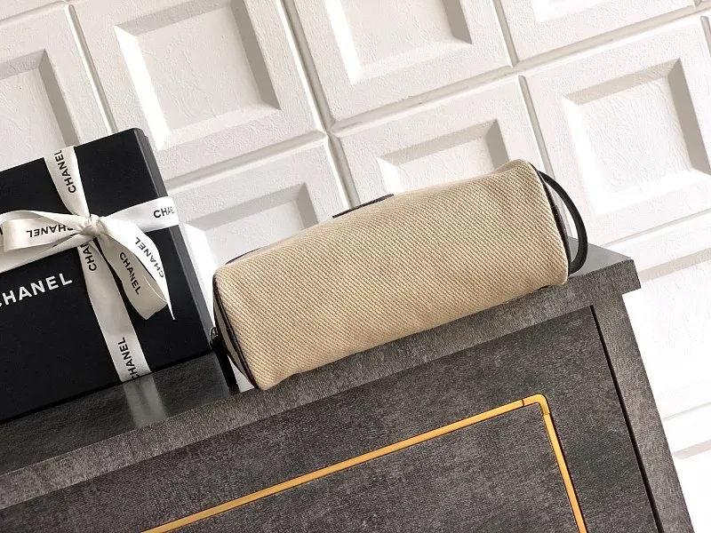 All Categories Chanel Women's Bags (Chanel) Chanel 2626