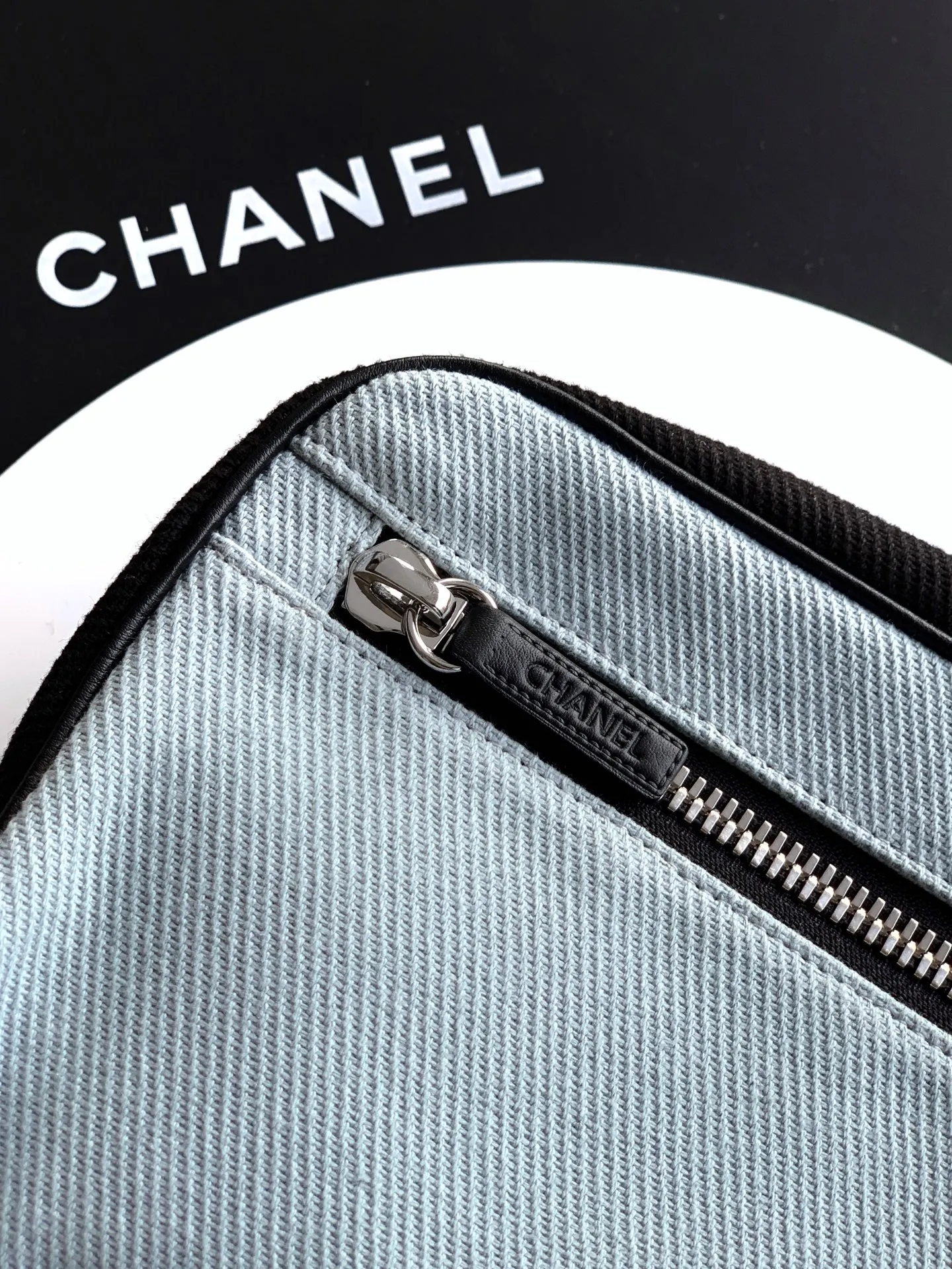 All Categories Chanel Women's Bags (Chanel) Chanel 2626