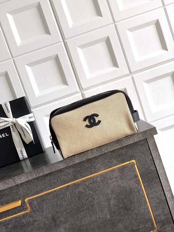 All Categories Chanel Women's Bags (Chanel) Chanel 2626