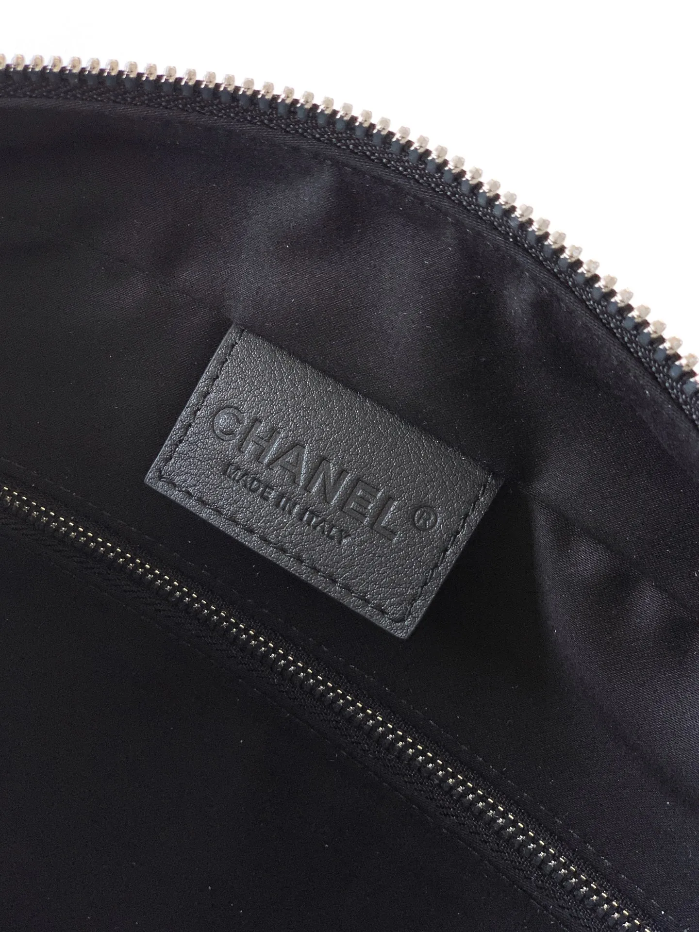 All Categories Chanel Women's Bags (Chanel) Chanel 2626