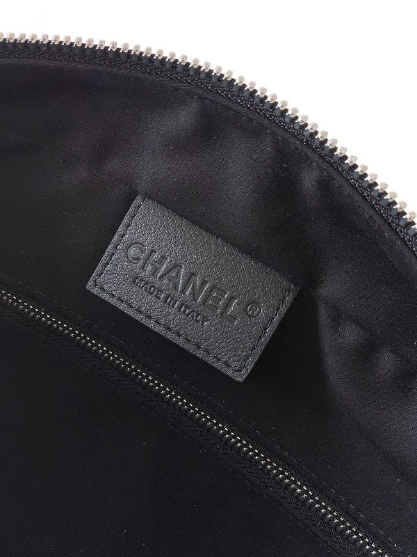 All Categories Chanel Women's Bags (Chanel) Chanel 2626