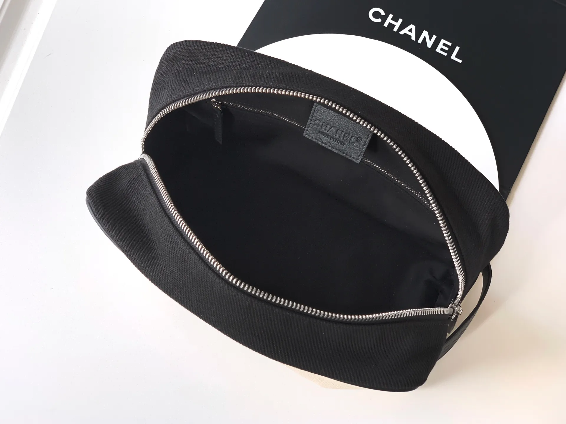 All Categories Chanel Women's Bags (Chanel) Chanel 2626