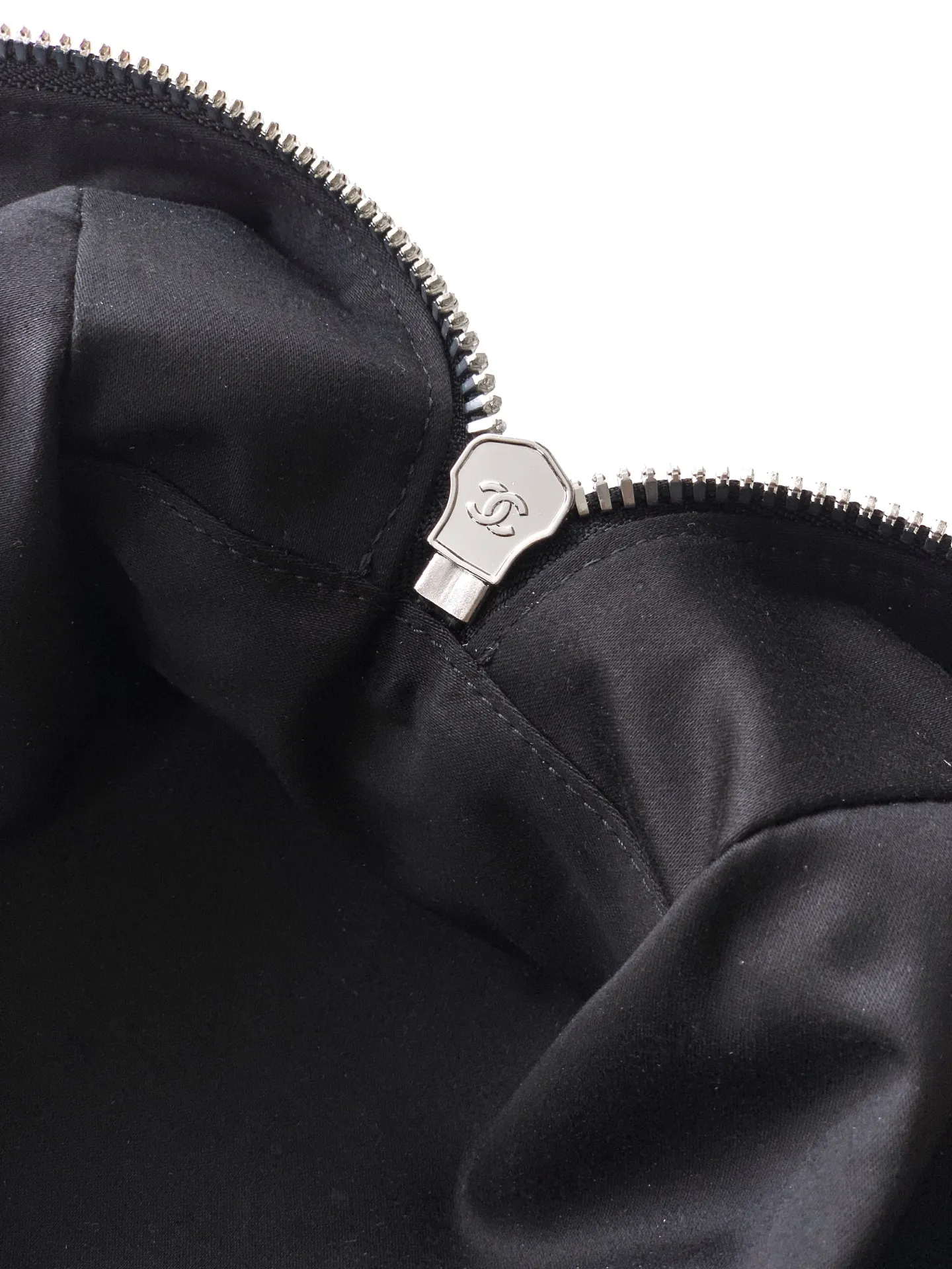All Categories Chanel Women's Bags (Chanel) Chanel 2626