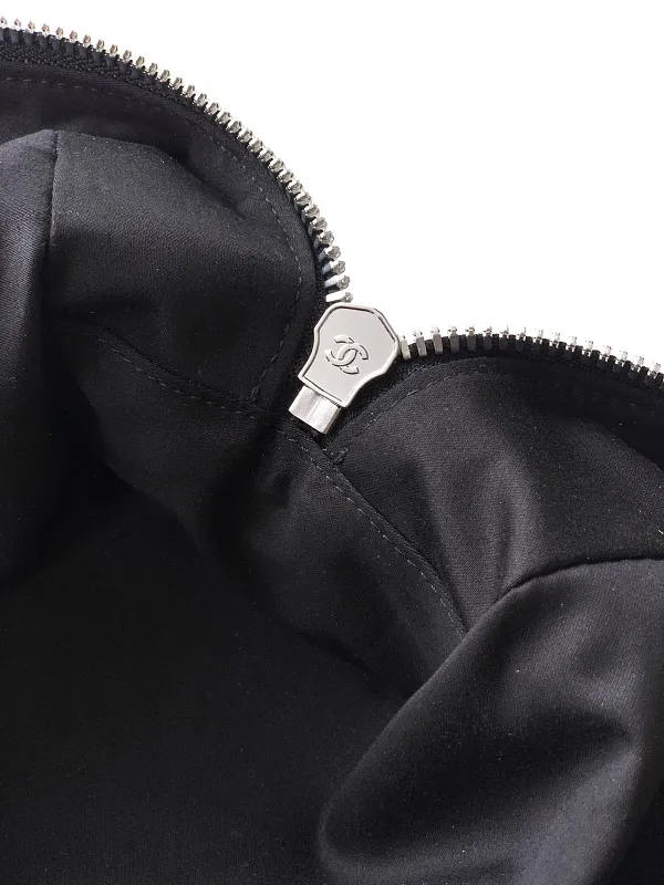 All Categories Chanel Women's Bags (Chanel) Chanel 2626