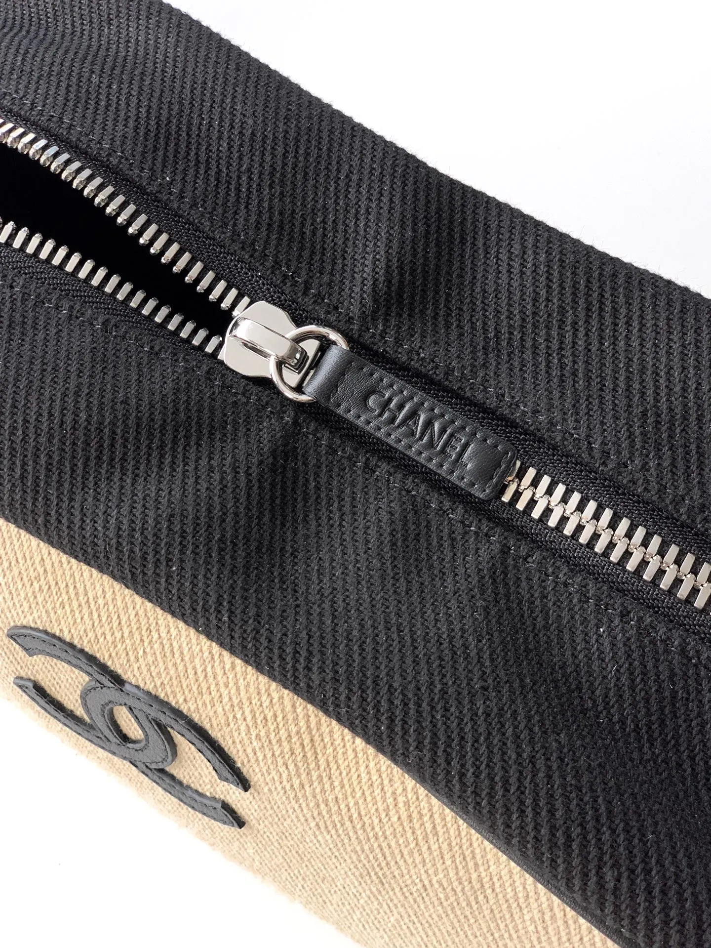 All Categories Chanel Women's Bags (Chanel) Chanel 2626