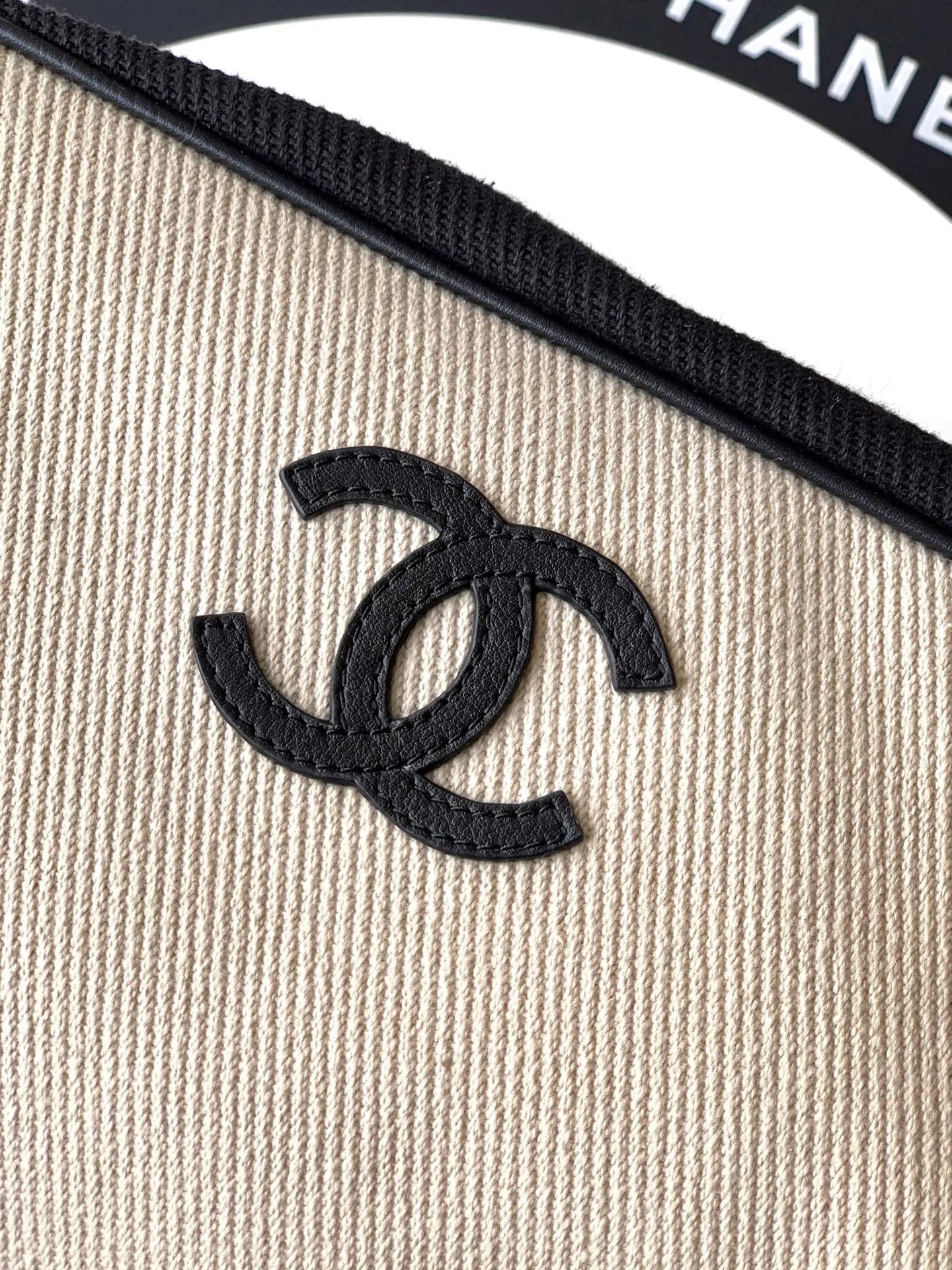 All Categories Chanel Women's Bags (Chanel) Chanel 2626