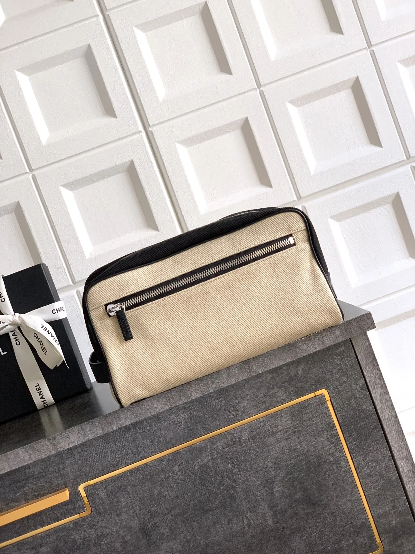 All Categories Chanel Women's Bags (Chanel) Chanel 2626