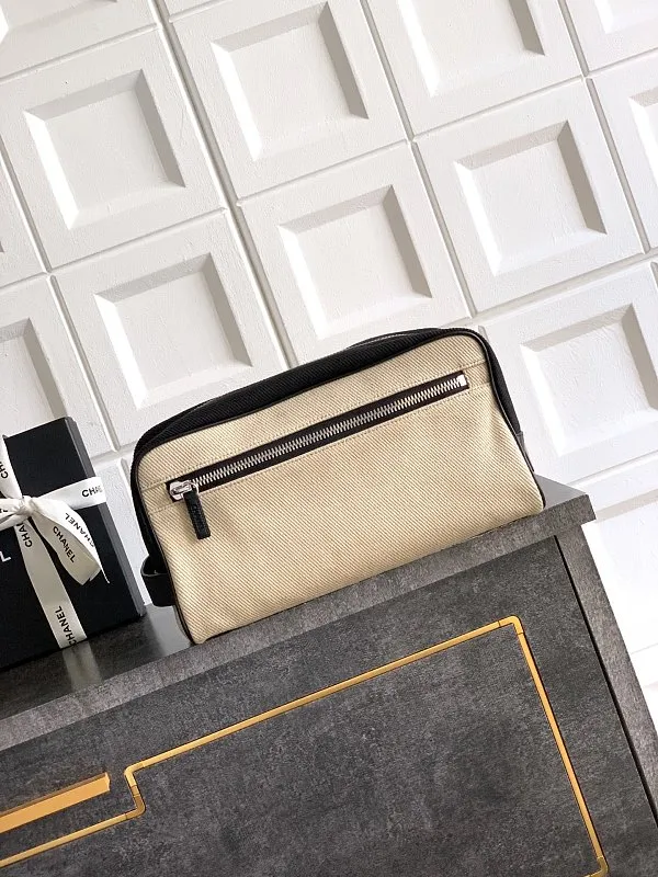 All Categories Chanel Women's Bags (Chanel) Chanel 2626
