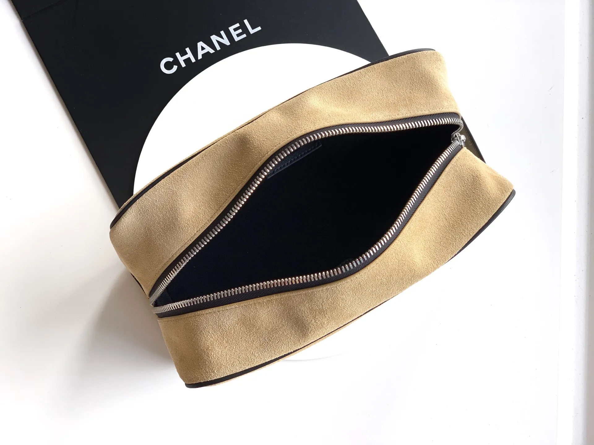 All Categories Chanel Women's Bags (Chanel) Chanel 2626