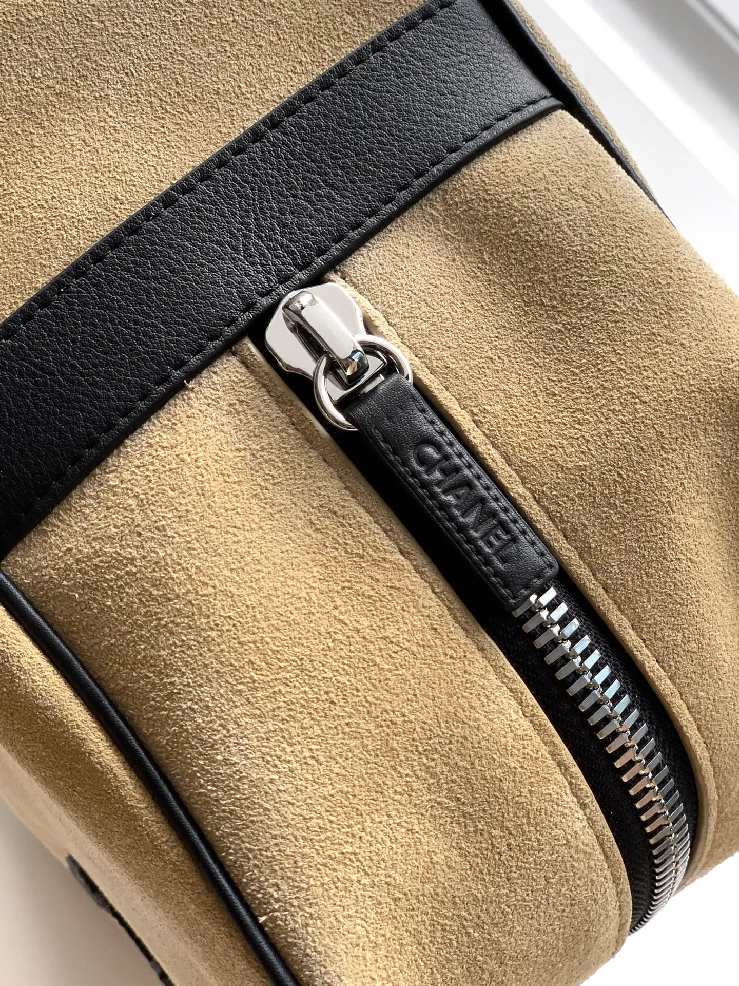 All Categories Chanel Women's Bags (Chanel) Chanel 2626