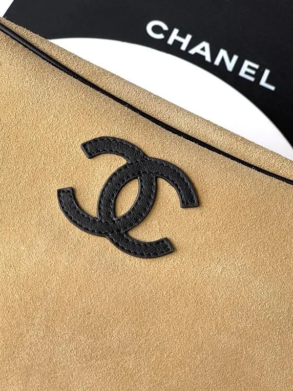All Categories Chanel Women's Bags (Chanel) Chanel 2626