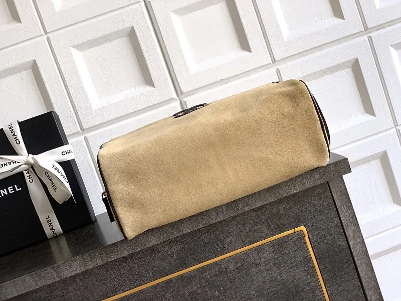 All Categories Chanel Women's Bags (Chanel) Chanel 2626