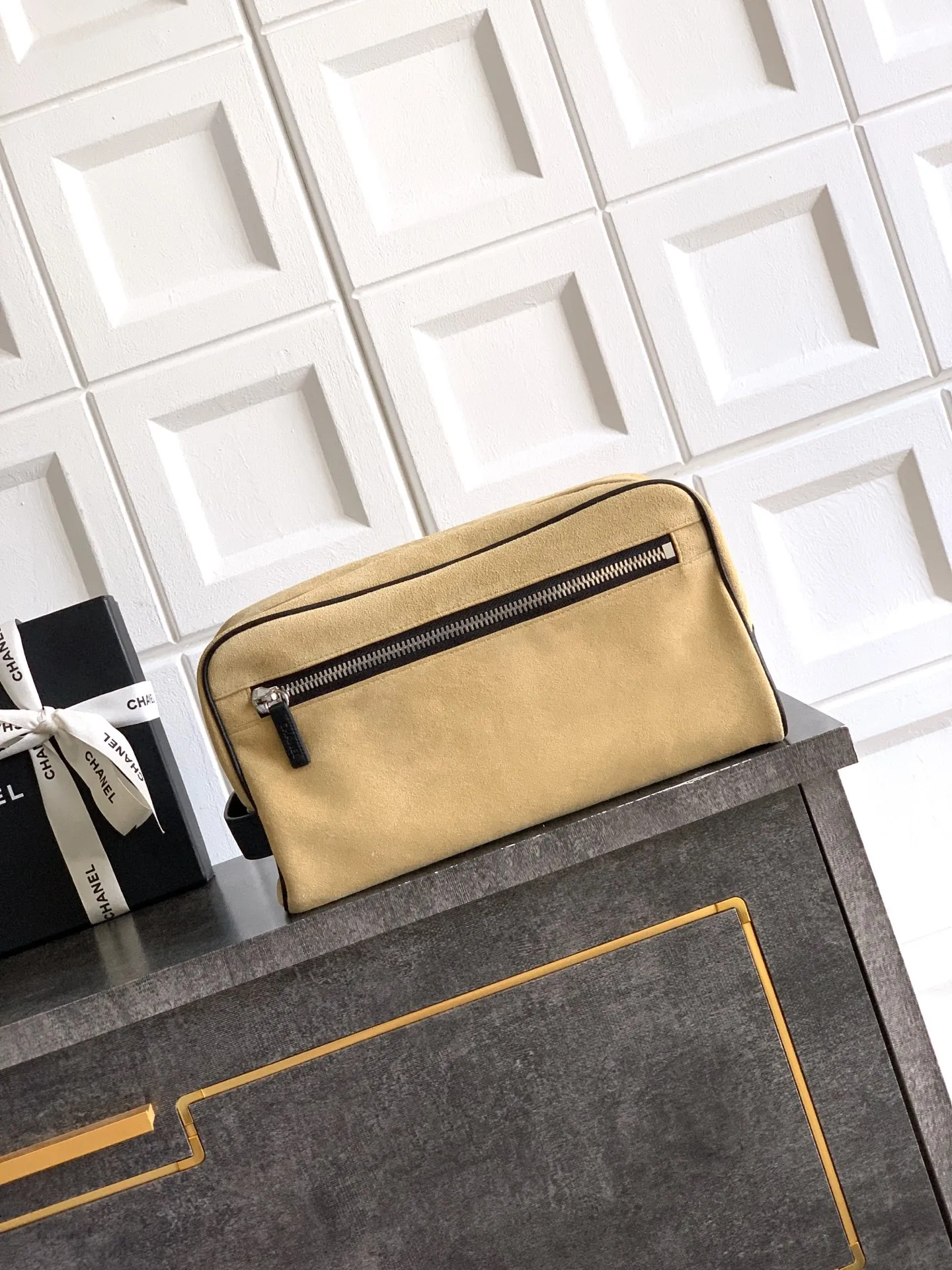 All Categories Chanel Women's Bags (Chanel) Chanel 2626