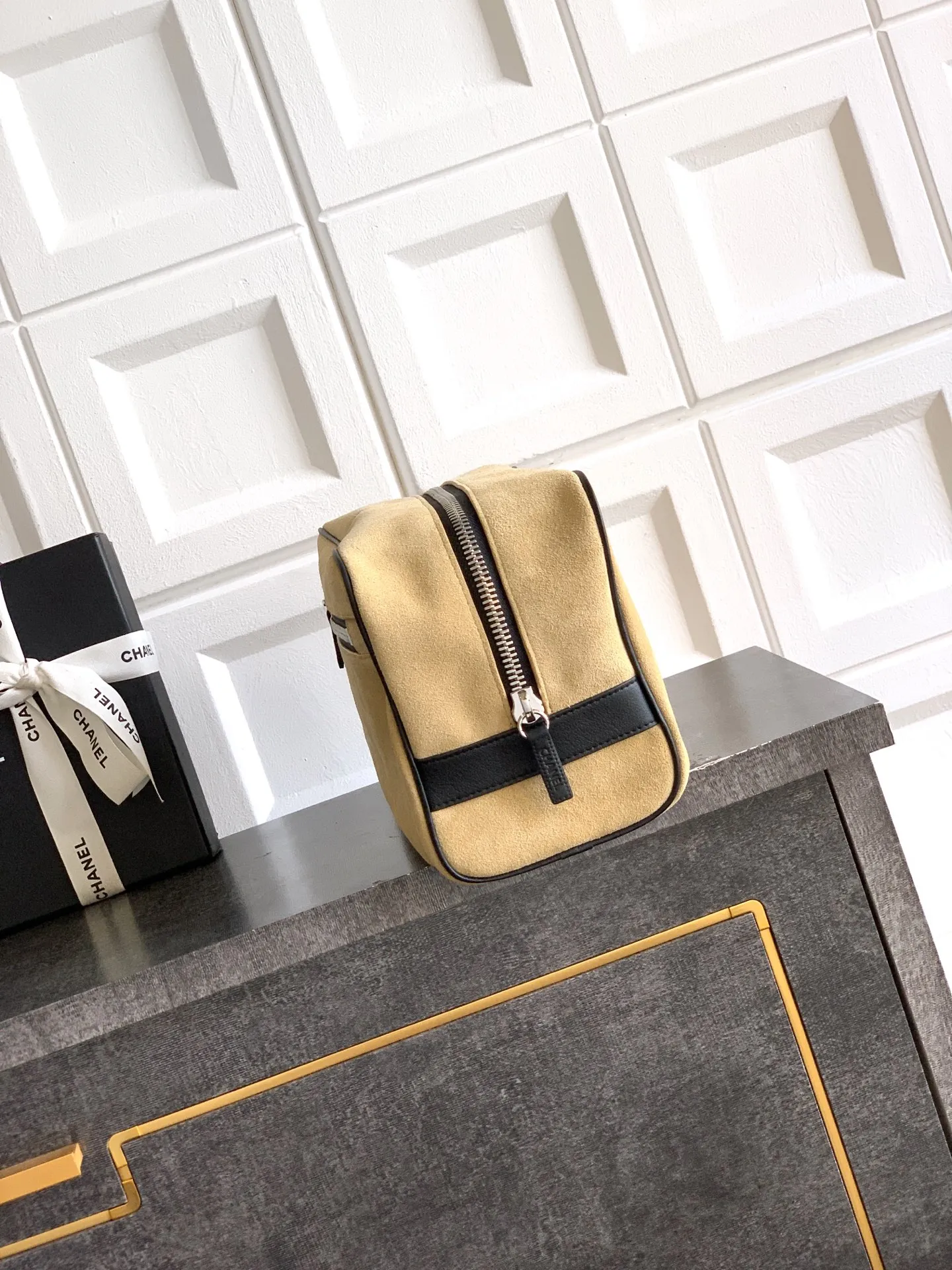 All Categories Chanel Women's Bags (Chanel) Chanel 2626