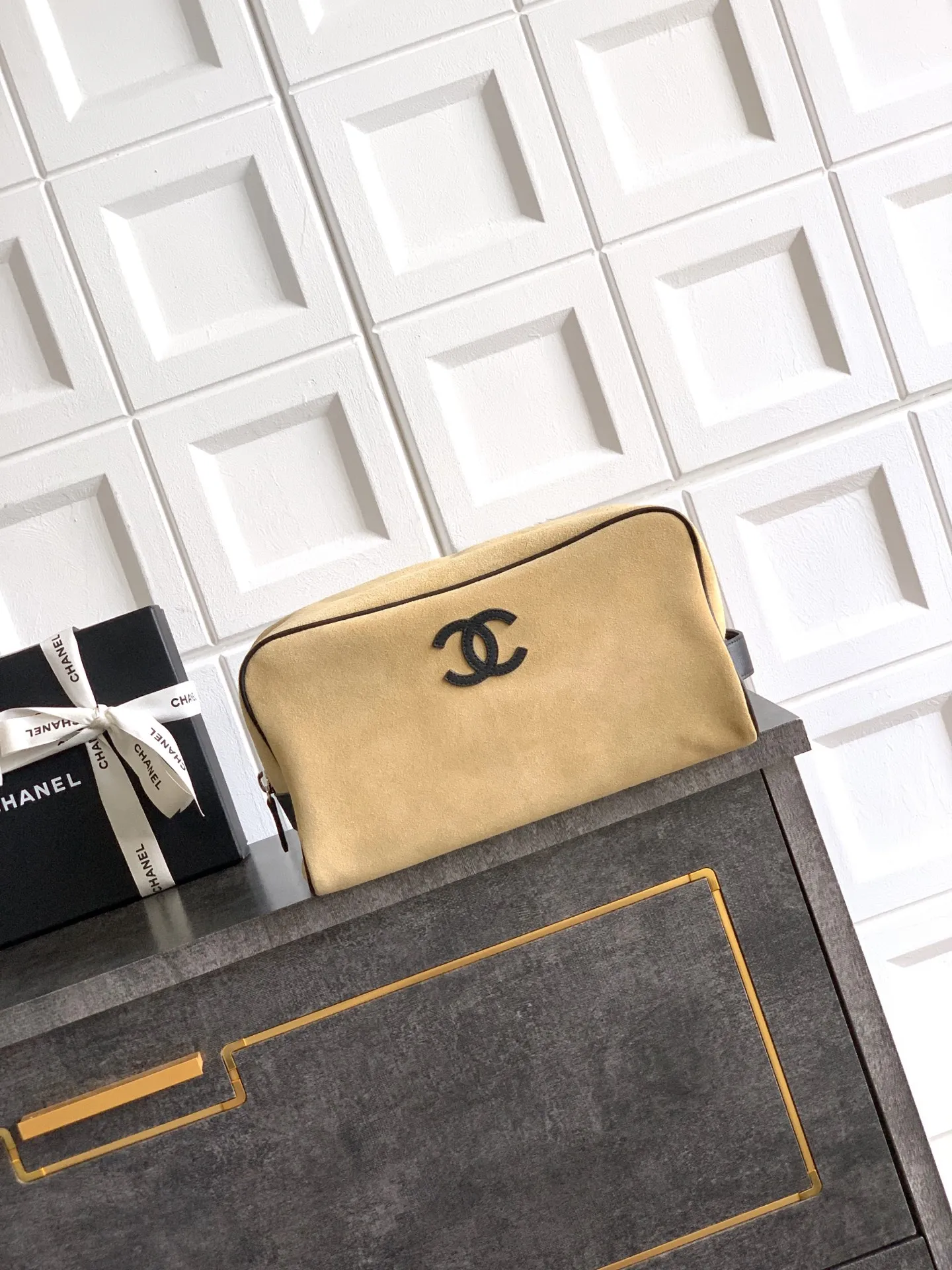 All Categories Chanel Women's Bags (Chanel) Chanel 2626