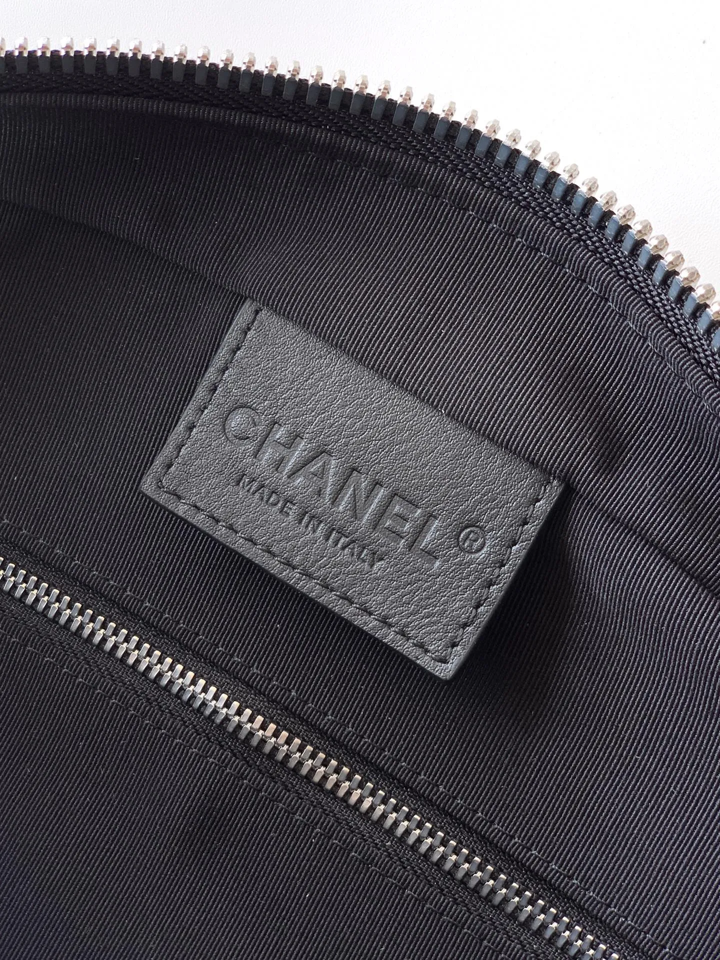 All Categories Chanel Women's Bags (Chanel) Chanel 2626
