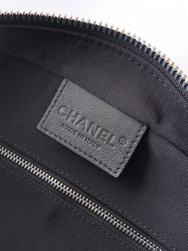 All Categories Chanel Women's Bags (Chanel) Chanel 2626