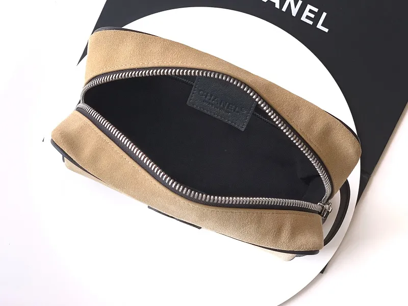 All Categories Chanel Women's Bags (Chanel) Chanel 2626
