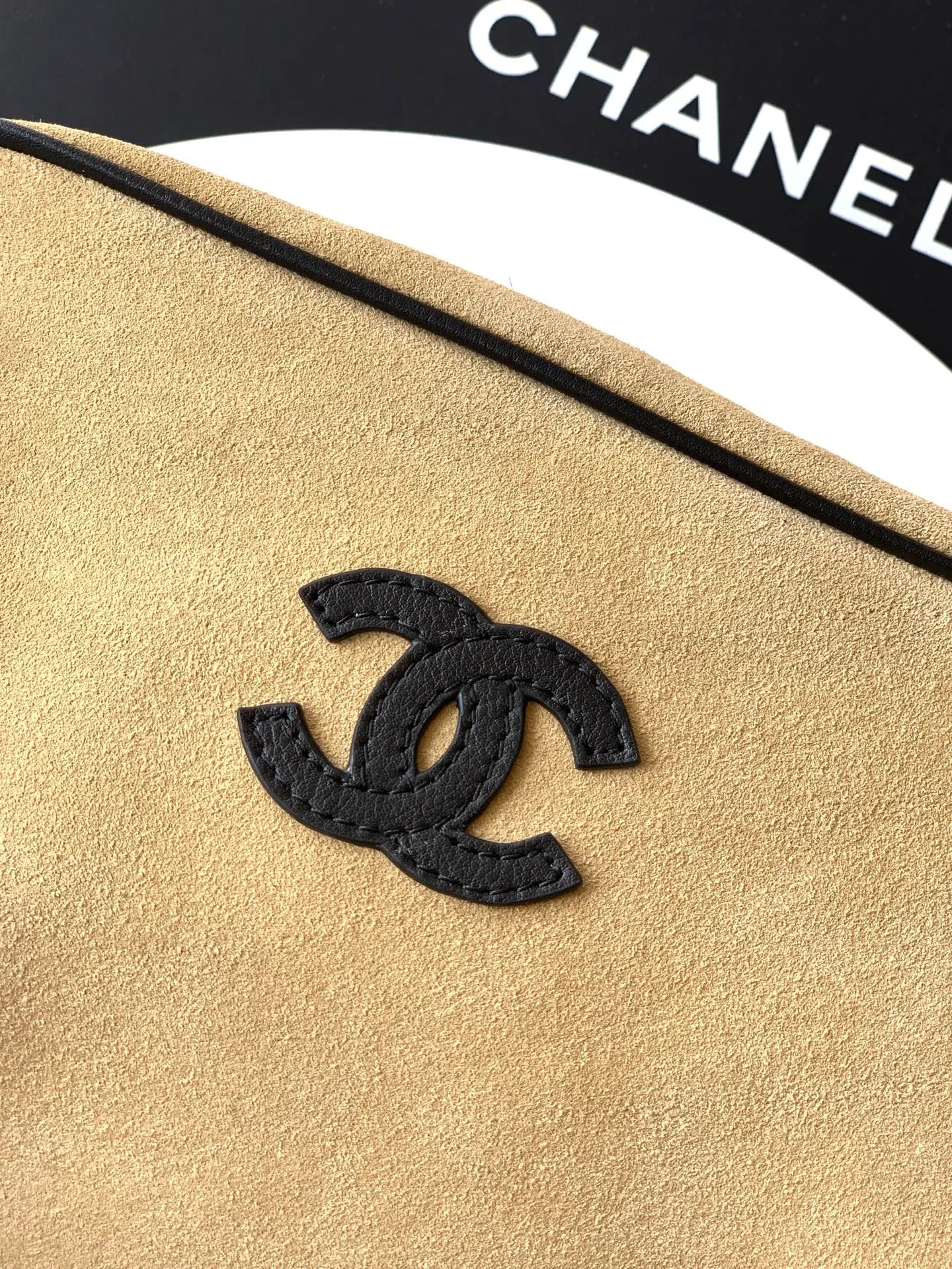 All Categories Chanel Women's Bags (Chanel) Chanel 2626