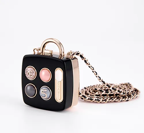 All Categories Chanel Women's Bags (Chanel) Chanel AS5703
