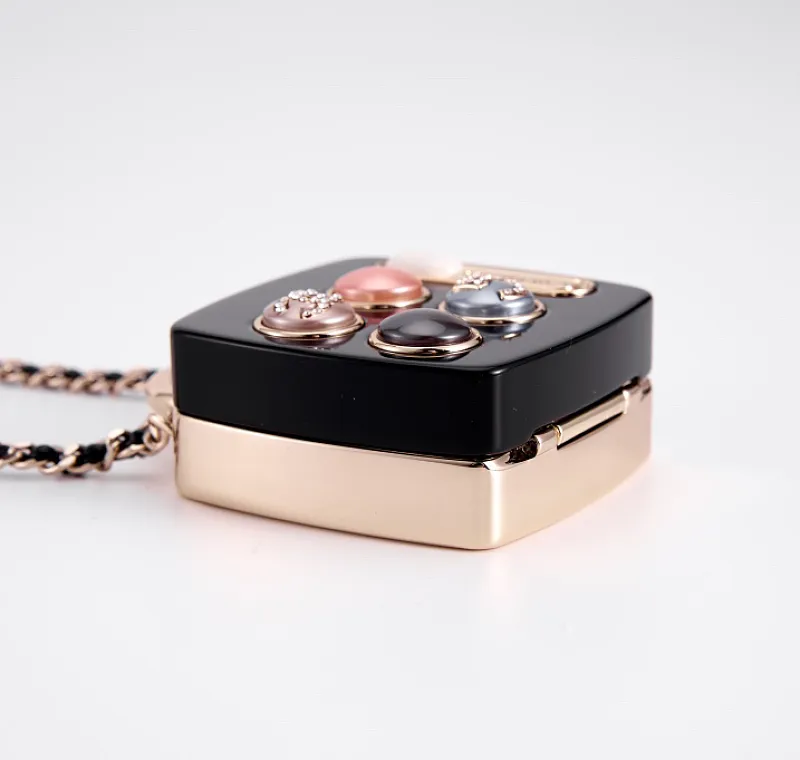 All Categories Chanel Women's Bags (Chanel) Chanel AS5703