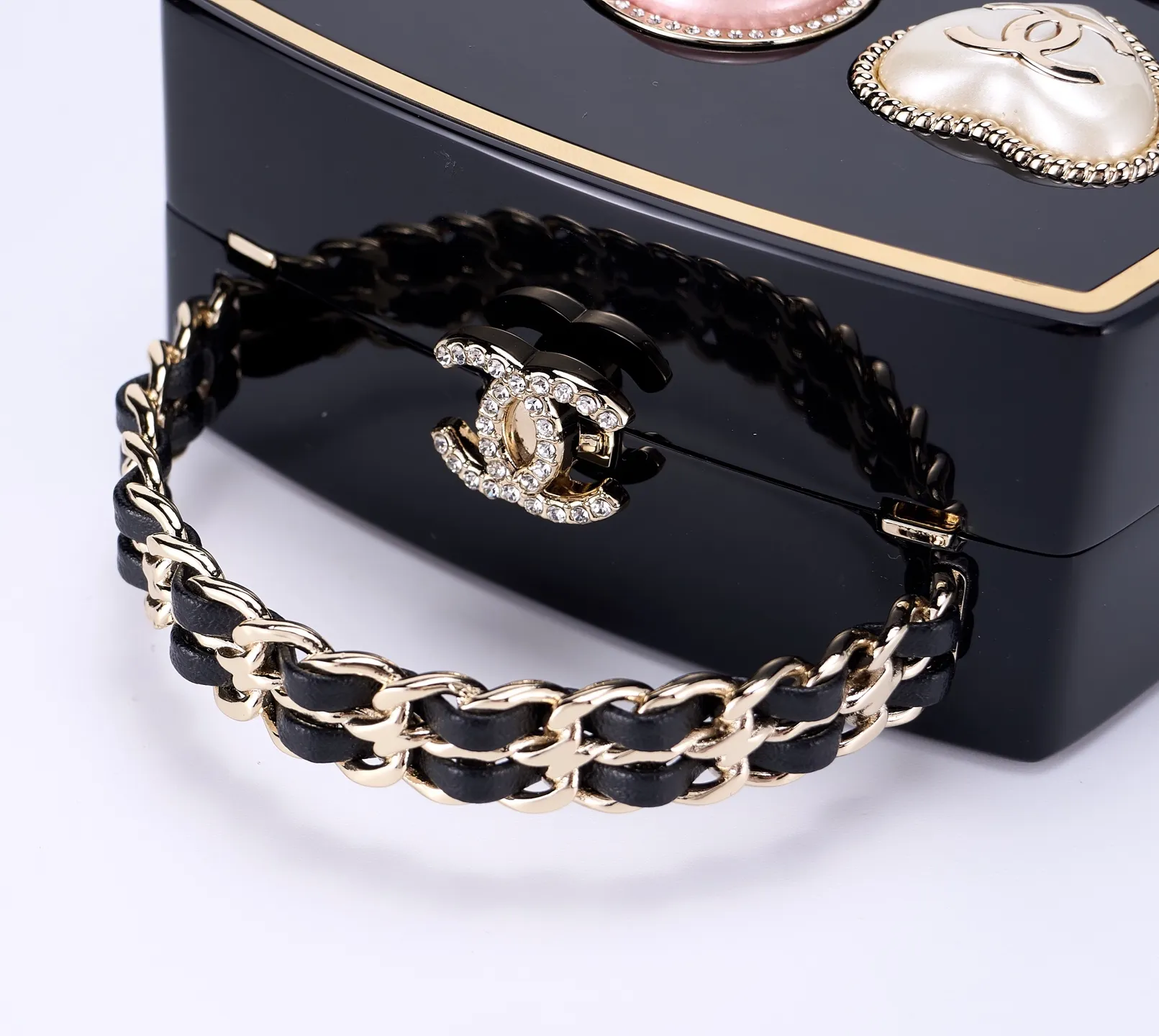 All Categories Chanel Women's Bags (Chanel) Chanel AS5703