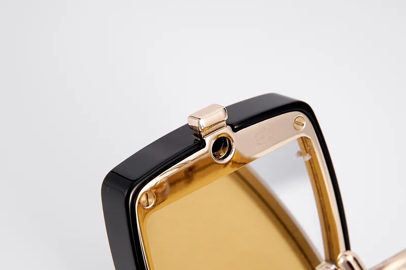 All Categories Chanel Women's Bags (Chanel) Chanel AS5703