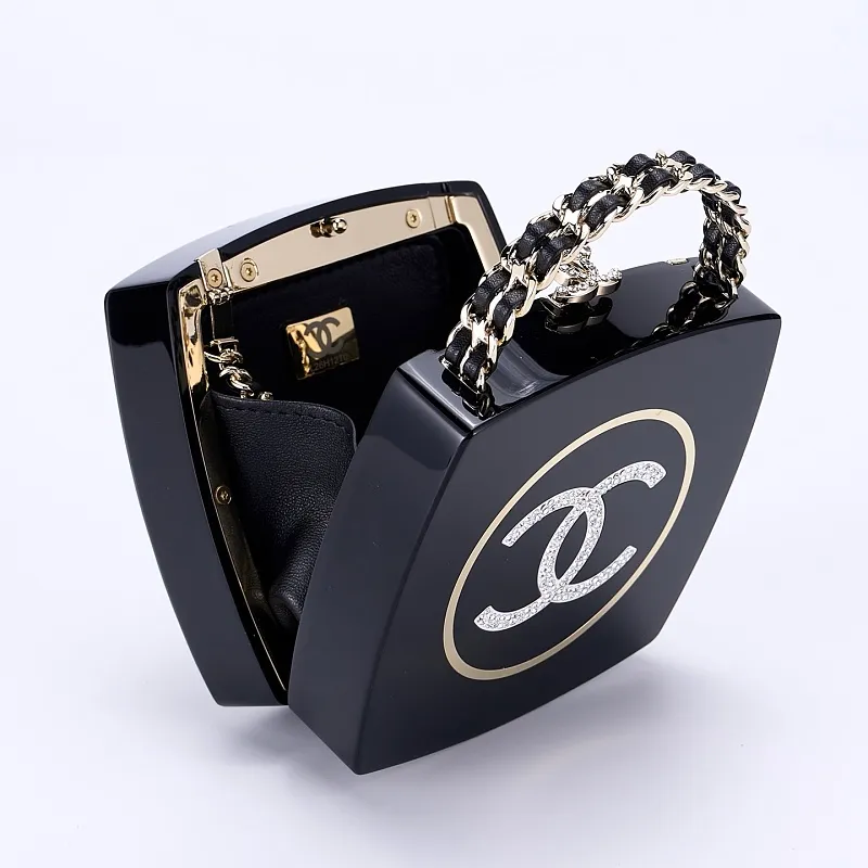 All Categories Chanel Women's Bags (Chanel) Chanel AS5703